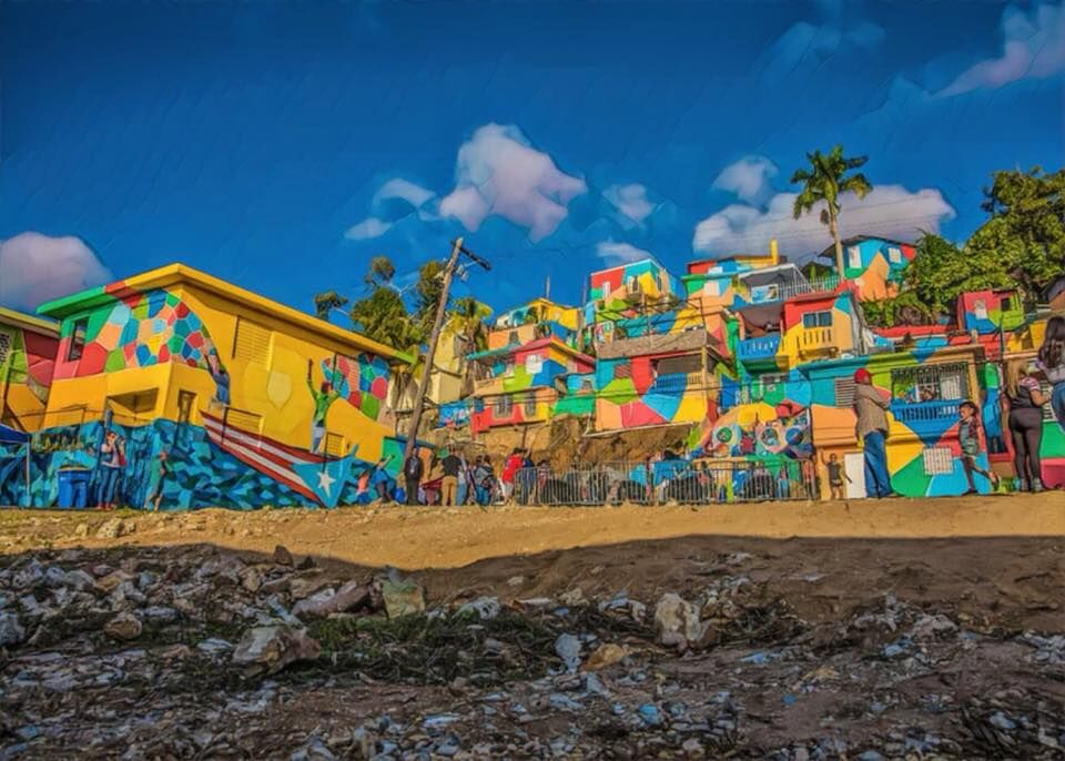 aguadilla